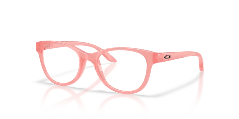 Mắt Kính Oakley • Đại lý uỷ quyền chính hãng!