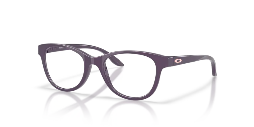 Mắt Kính Oakley • Đại lý uỷ quyền chính hãng!