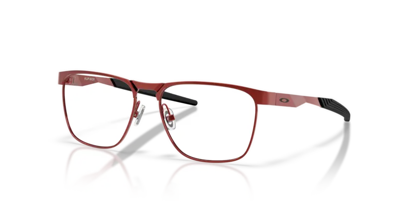 Mắt Kính Oakley • Đại lý uỷ quyền chính hãng!