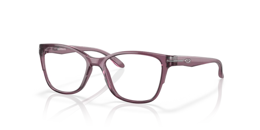Mắt Kính Oakley • Đại lý uỷ quyền chính hãng!