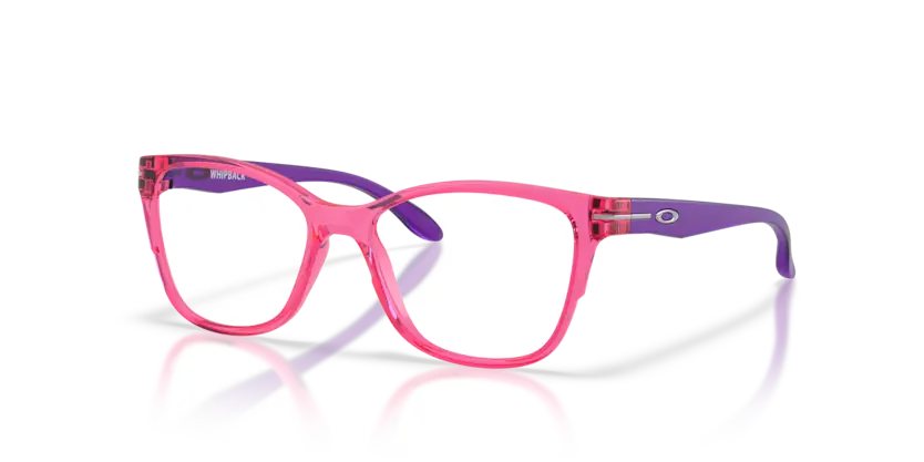 Mắt Kính Oakley • Đại lý uỷ quyền chính hãng!