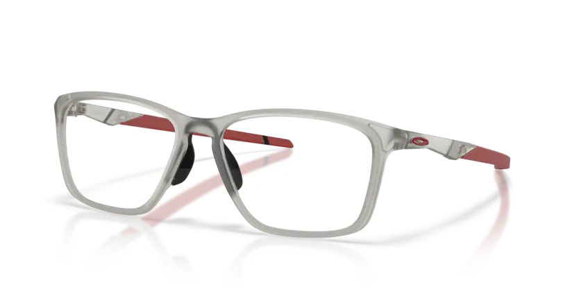 Mắt Kính Oakley • Đại lý uỷ quyền chính hãng!