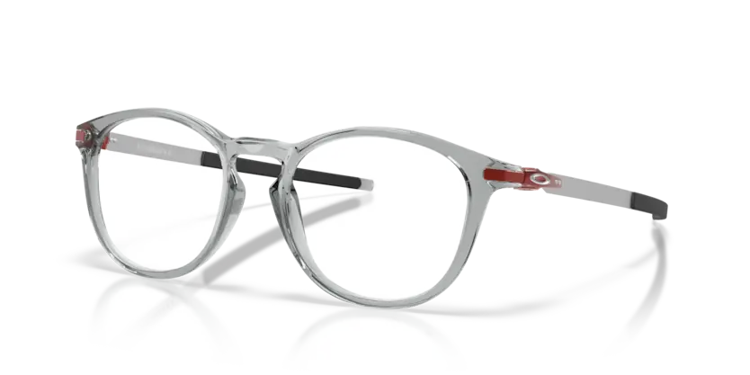 Mắt Kính Oakley • Đại lý uỷ quyền chính hãng!