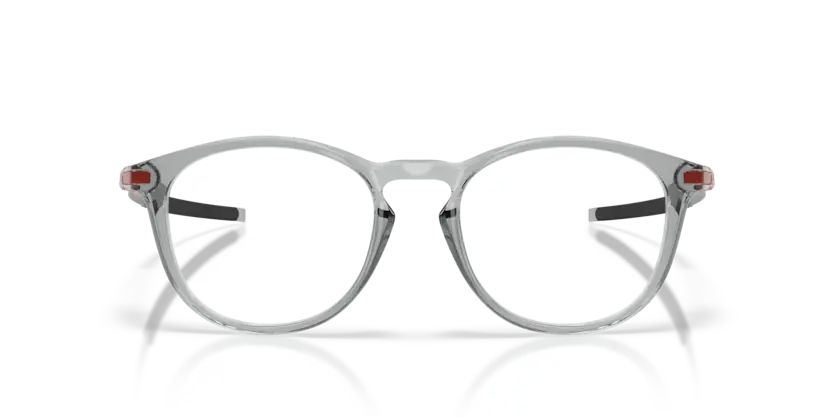 Oakley OX8105F 810506
