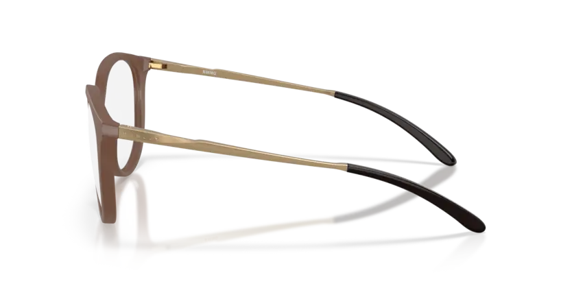 Oakley OX8150 815012