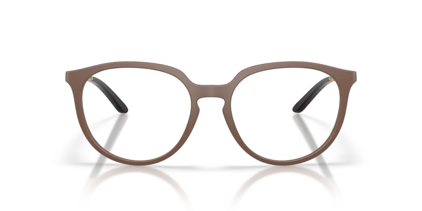 Oakley OX8150 815012