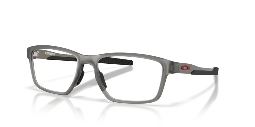 Mắt Kính Oakley • Đại lý uỷ quyền chính hãng!