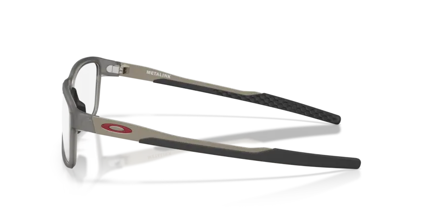 Oakley OX8153 815319