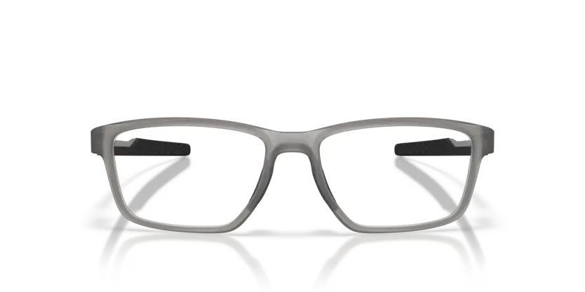 Oakley OX8153 815319
