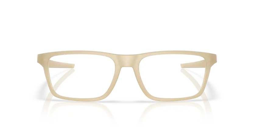 Oakley OX8164 816410