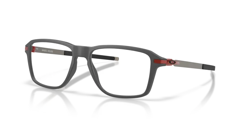 Mắt Kính Oakley • Đại lý uỷ quyền chính hãng!