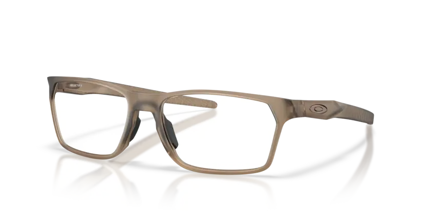 Mắt Kính Oakley • Đại lý uỷ quyền chính hãng!