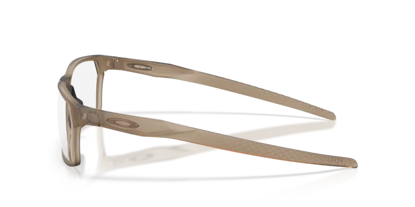 Oakley OX8174F 817411
