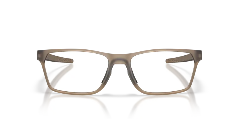 Oakley OX8174F 817411