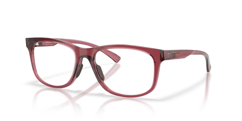 Mắt Kính Oakley • Đại lý uỷ quyền chính hãng!