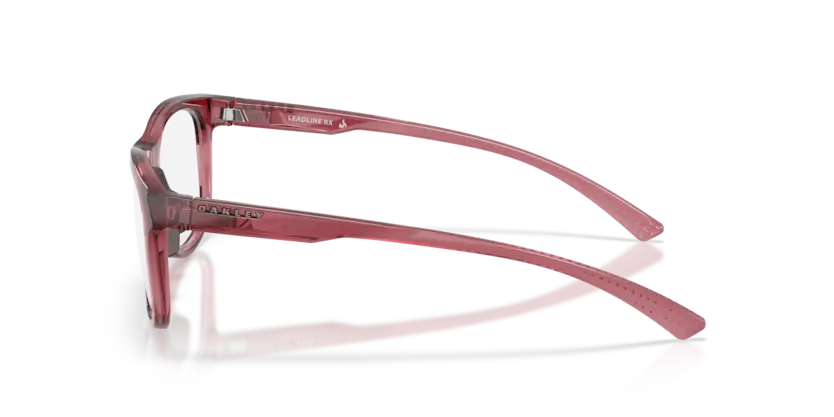 Oakley OX8175 817511