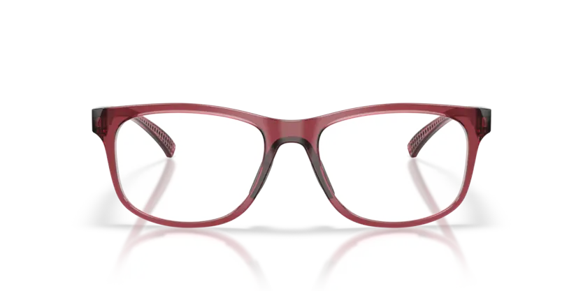 Oakley OX8175 817511