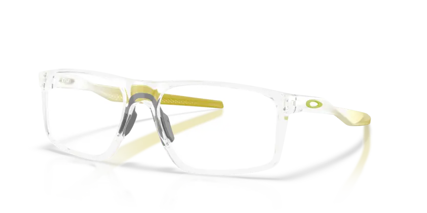 Mắt Kính Oakley • Đại lý uỷ quyền chính hãng!