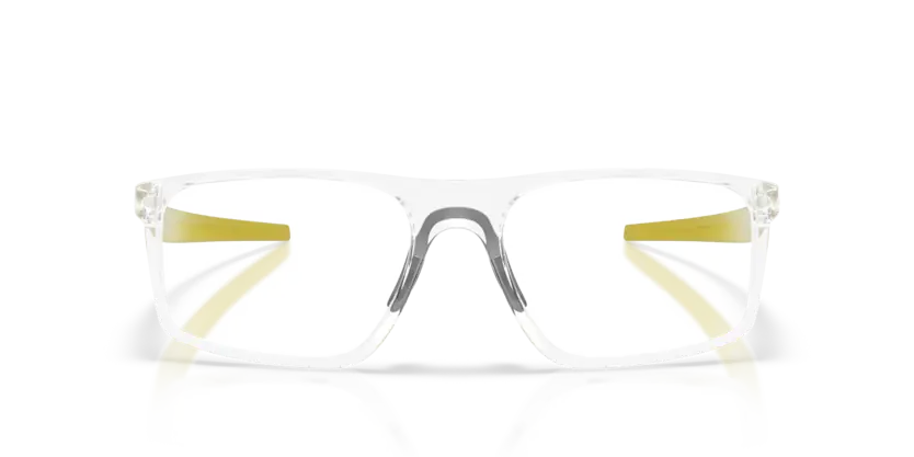 Oakley OX8183 818305
