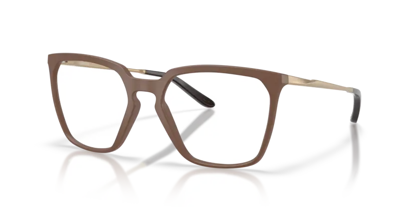 Mắt Kính Oakley • Đại lý uỷ quyền chính hãng!