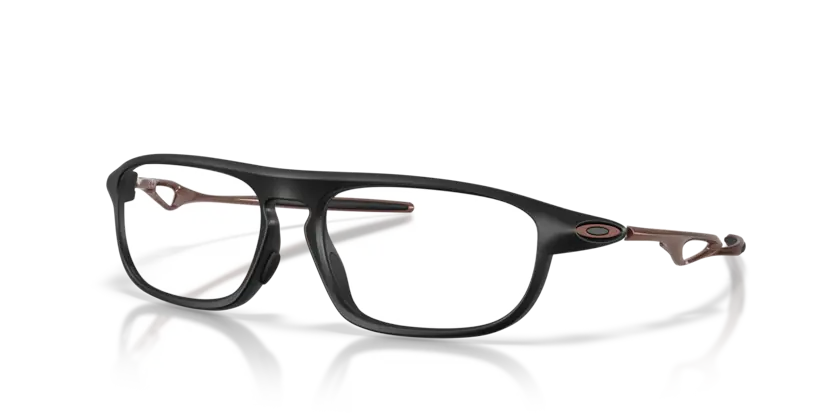 Mắt Kính Oakley • Đại lý uỷ quyền chính hãng!