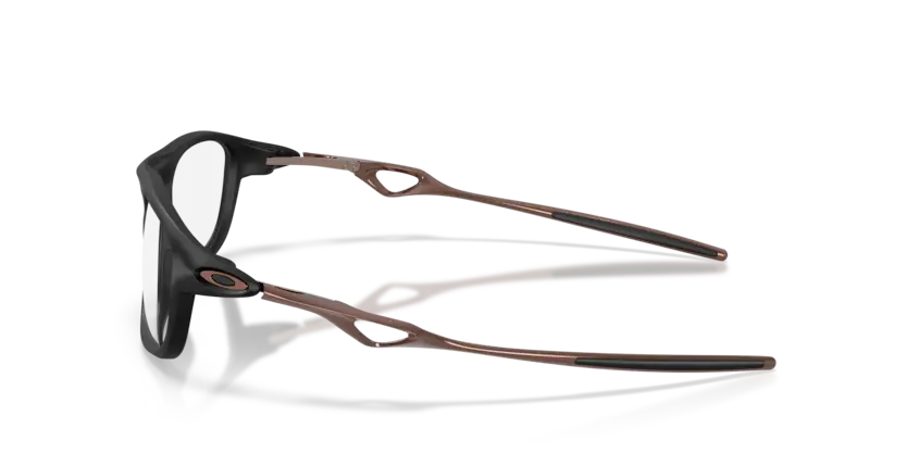 Oakley OX8203 820306
