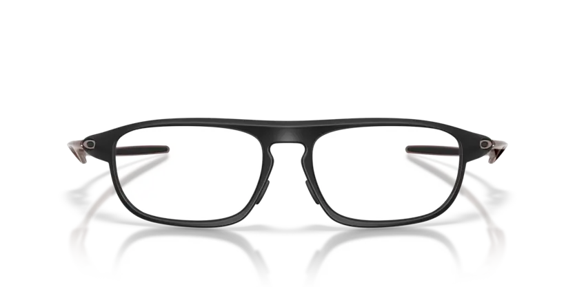 Oakley OX8203 820306