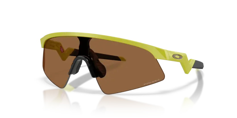 Mắt Kính Oakley • Đại lý uỷ quyền chính hãng!