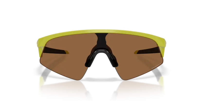 Oakley OJ9015 901512