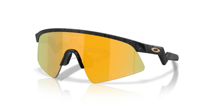 Mắt Kính Oakley • Đại lý uỷ quyền chính hãng!