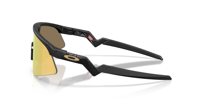 Oakley OJ9015 901513
