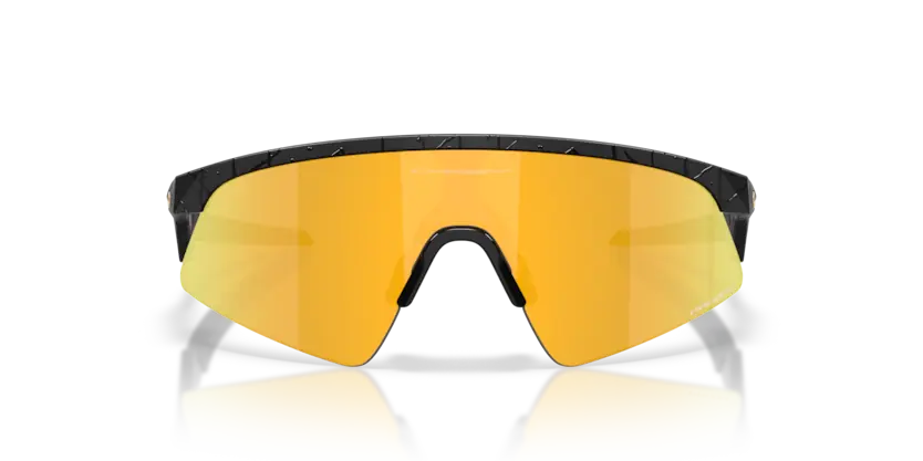 Oakley OJ9015 901513