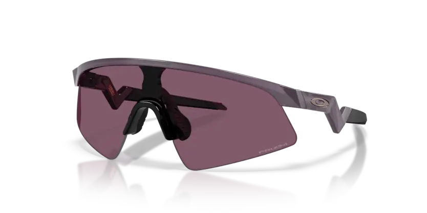 Mắt Kính Oakley • Đại lý uỷ quyền chính hãng!