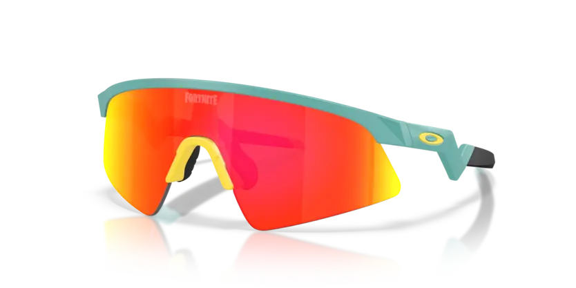 Mắt Kính Oakley • Đại lý uỷ quyền chính hãng!