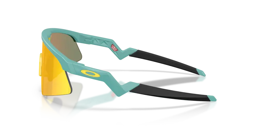Oakley OJ9015 901515