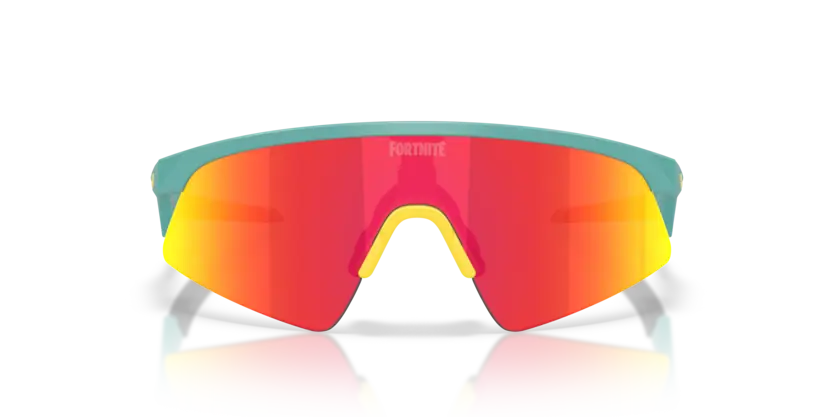 Oakley OJ9015 901515