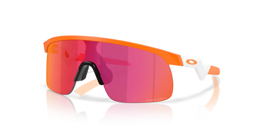 Mắt Kính Oakley • Đại lý uỷ quyền chính hãng!