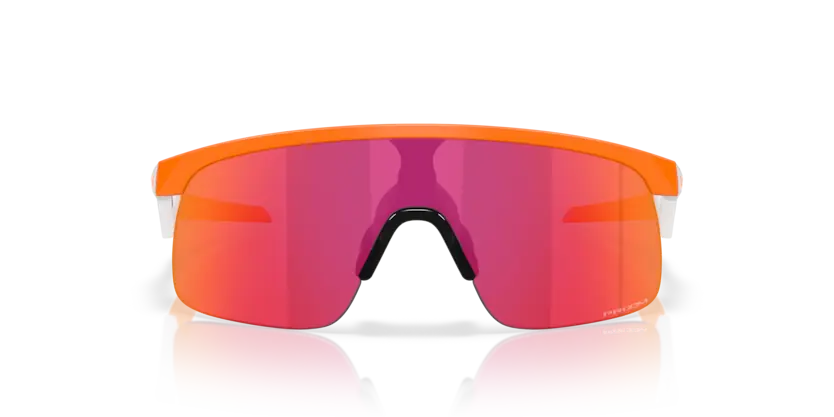 Oakley OJ9010 901042