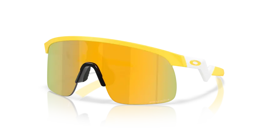 Mắt Kính Oakley • Đại lý uỷ quyền chính hãng!