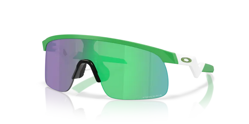 Mắt Kính Oakley • Đại lý uỷ quyền chính hãng!