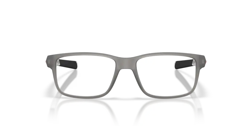 Oakley OY8007 800715