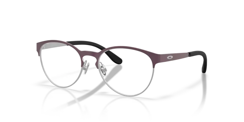 Mắt Kính Oakley • Đại lý uỷ quyền chính hãng!