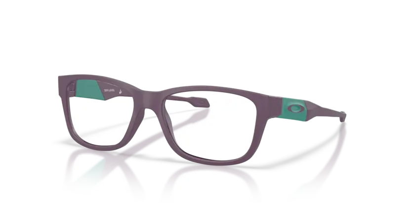 Mắt Kính Oakley • Đại lý uỷ quyền chính hãng!
