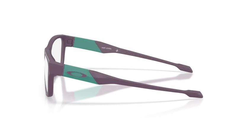 Oakley OY8012 801208