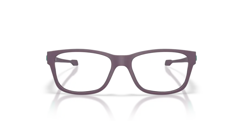 Oakley OY8012 801208