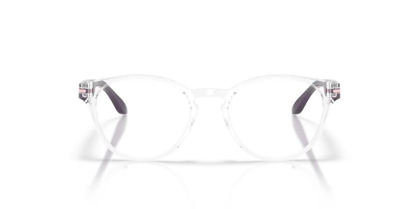 Oakley OY8017 801706