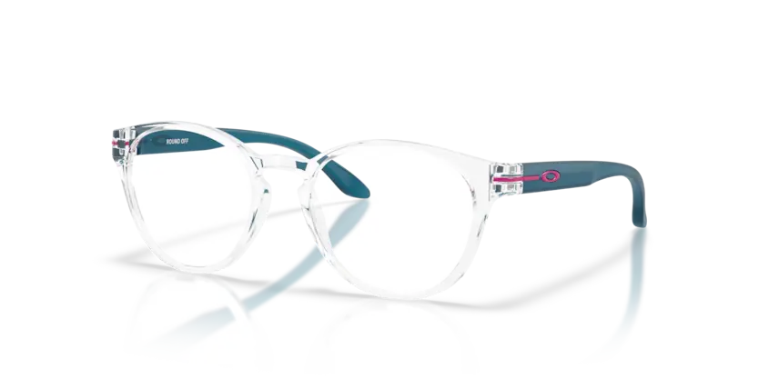 Mắt Kính Oakley • Đại lý uỷ quyền chính hãng!