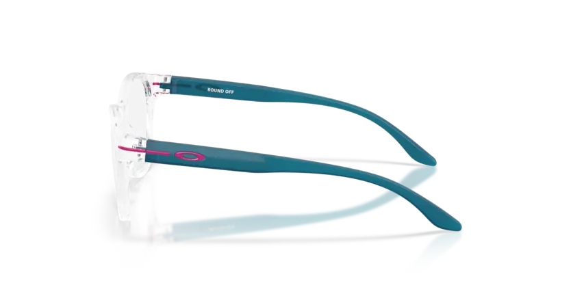 Oakley OY8017 801703