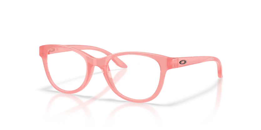 Mắt Kính Oakley • Đại lý uỷ quyền chính hãng!