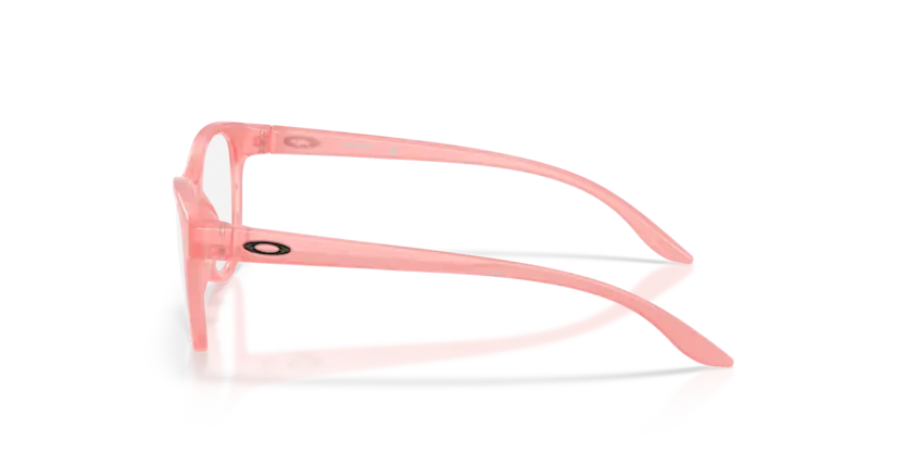 Oakley OY8022 802207